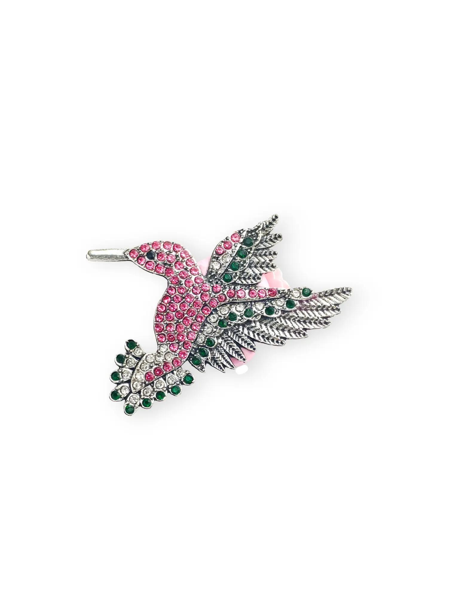 DIY Animal Series Bird Ornament, Creative Gift for Handmade Crafts, Pen Chain Keychain Car Hanging Decor, Indoor Decoration, Keychain Charms, Keychain Included, Animals Keychain Decor