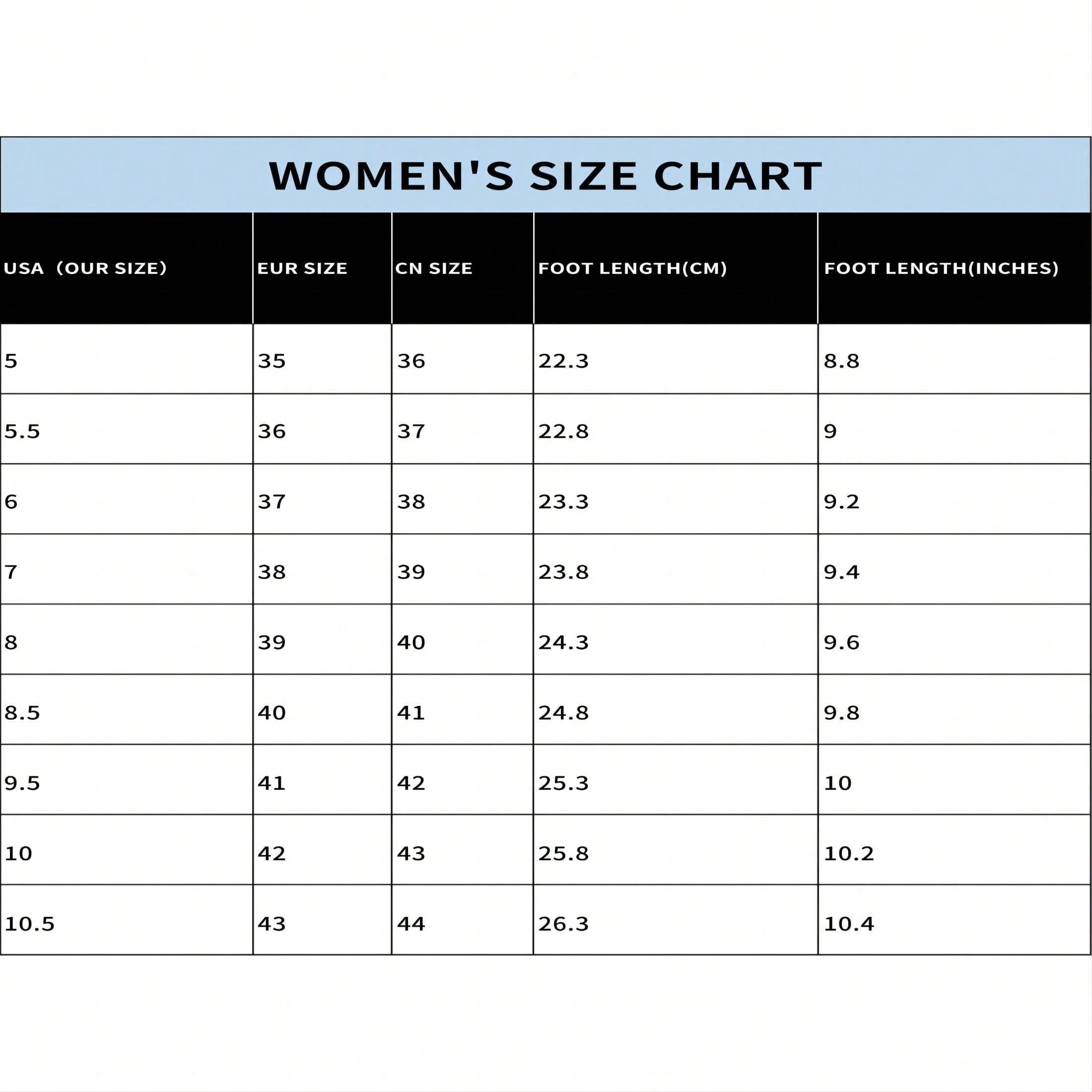 Women's Platform  Walking Shoes Pain Relief Casual Work Shoe Orthotic Arch Support Non Slip Wedge Tennis Sneakers