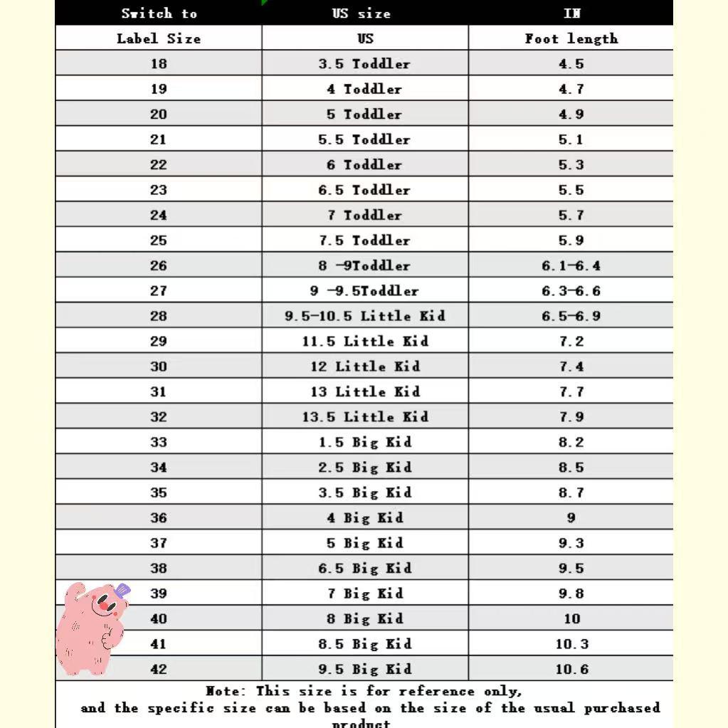 Kids Cartoon EVA Ultra-Light Sandals - Cute Animal Design, Slip-On Style, Breathable Round Toe Shoes for Youngsters & Girls, Pink Bear & Blue Cat Patterns, Perfect for Casual Attire, Sandals for Youngster