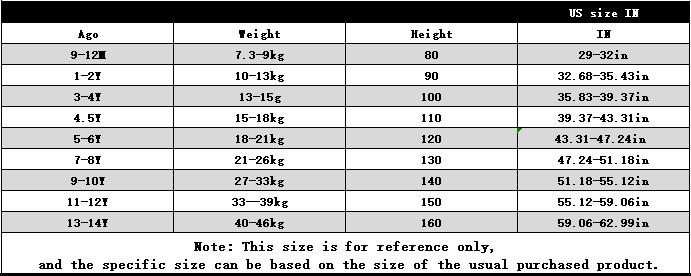 Girls' Retro Cherry Print Short Dresses - Loose-Fit Summer Party Ready Dress with Bow Waist Accessory, Elastic Sock-Style Leg Warmers, Non-Stretch Fabric, Easy Care for Theme Parties & Daily Play (No Petticoat Needed)