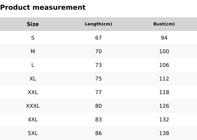 100% Cotton Unisex Addiction Recovery Warrior Shirt for Women and Men T-Shirt — Live Laugh Love T-Shirt — Casual Graphic Tee