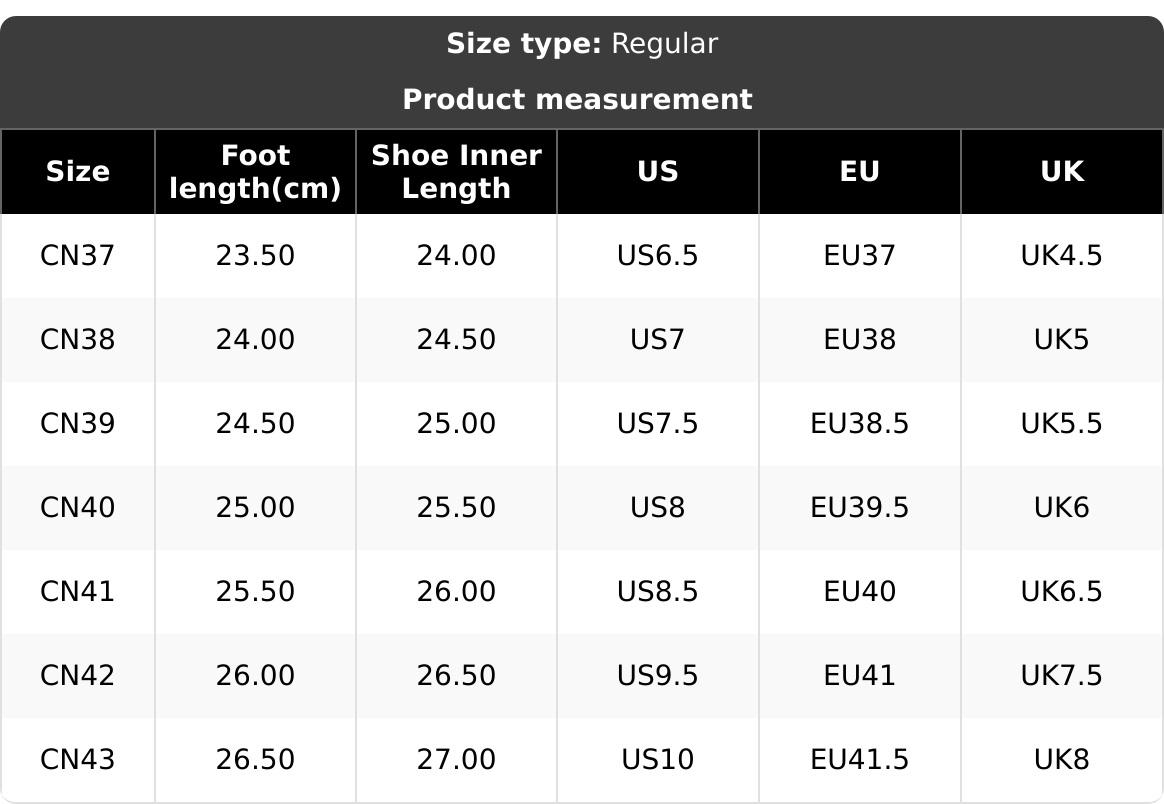 Women's slide sandals with full rhinestone design, simple yet stylish and eye-catching. Featuring thick, comfortable soles that add height without tiring your feet, a must-have for commuting and dating.