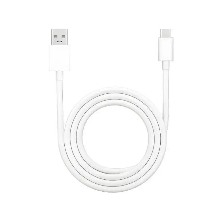 S25 Ultra Unlocked 5G Android 14 Smartphone.12GB+512GB,6.99" HD Display,68MP+108MPCam,7800mAh, Dual Card, Built-in Pen, FaceUnlock, , Case & Protector