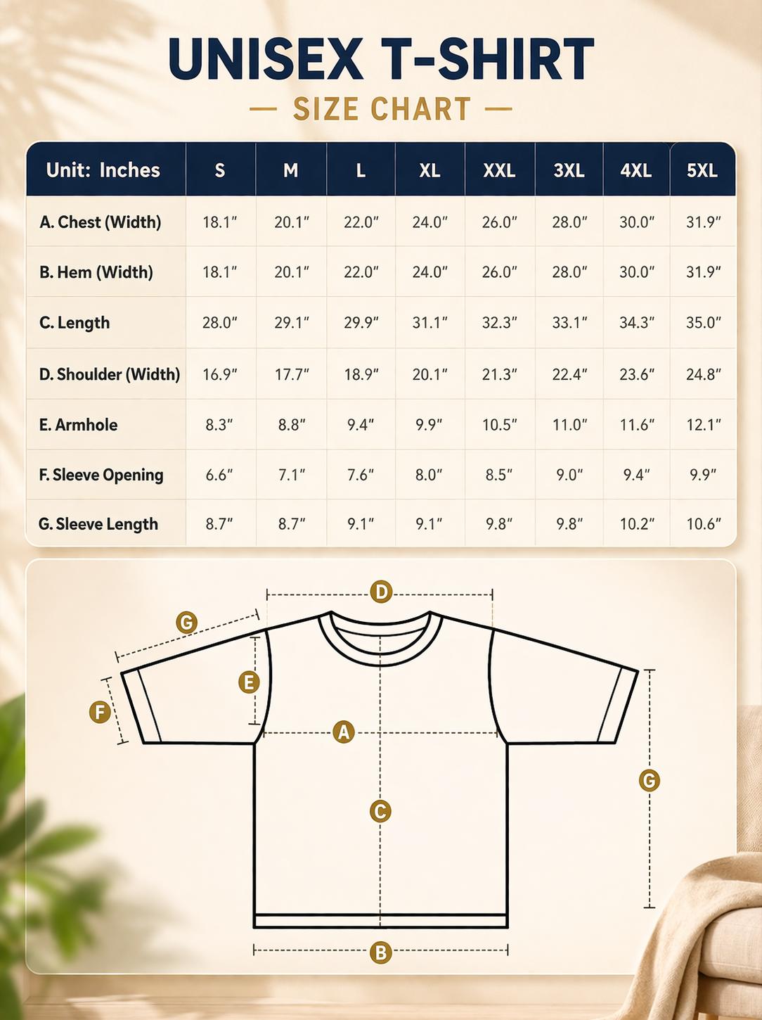 Graduation Cap Mom Of A 2026 Graduate Print Tshirt Crewneck Casual Tee For Mother Graduation Celebration