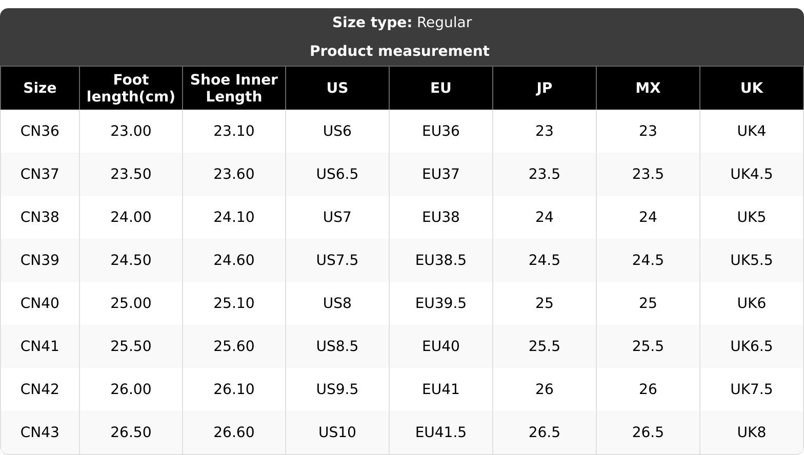 Women's New, Large Size Lightweight Soft Sole Shoes, Comfortable Non-Slip Walking Shoes, Lightweight Breathable Shoes, Perfect for Travel & Leisure Activities