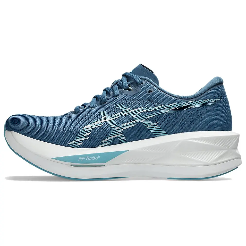 ASICS Sonicblast 'Winter Sea' 1011C083-400