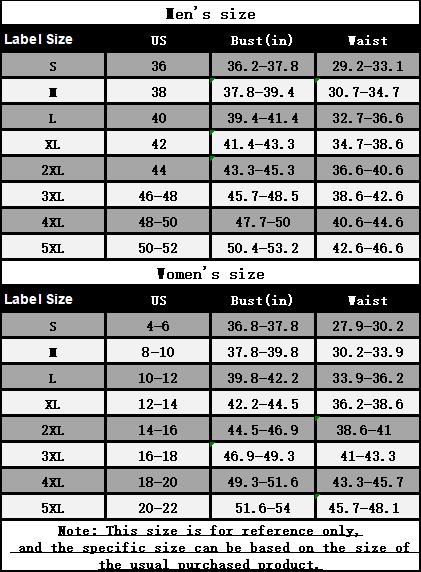 Baseball uniform set