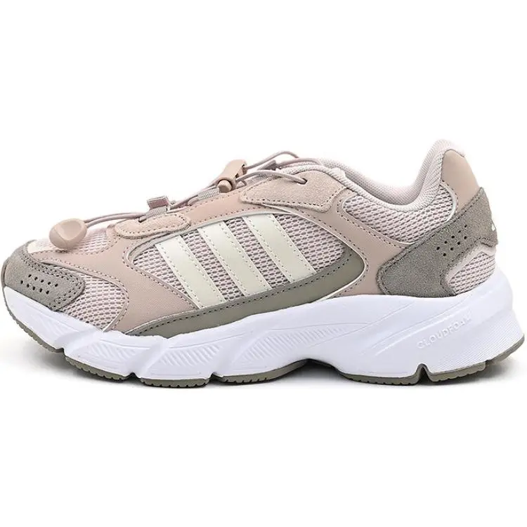 adidas Crazychaos 2000 J 'Putty Mauve Wonder Taupe' JP9587