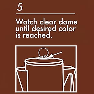 Today Aluminum Stove Top Percolator Maker Durable, Brew Coffee On Stovetop, 9 Cup, Silver