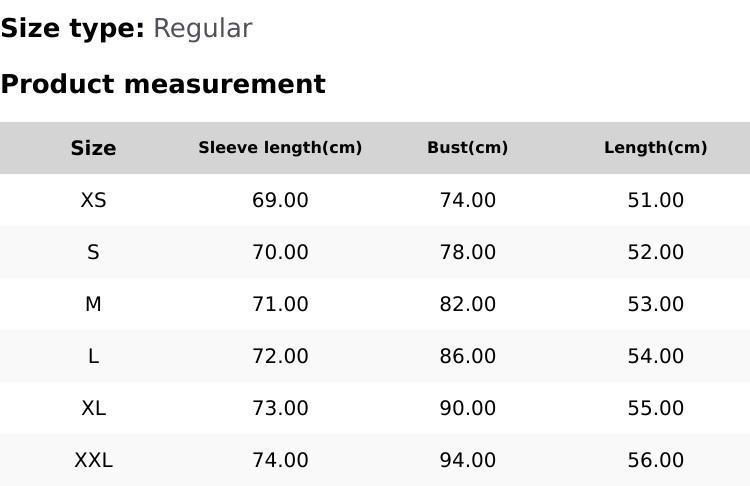 Women's Leopard Print Tie Front Mesh Vintage Graphic Tees, T Shirts for Women, Frill Trim Sheer Long Sleeves Top for Summer, Ladies Clothes for Beach Party Vacation, Gift, Women's T Shirts, Longsleeves Clothes for Women, Garment, Womenswear