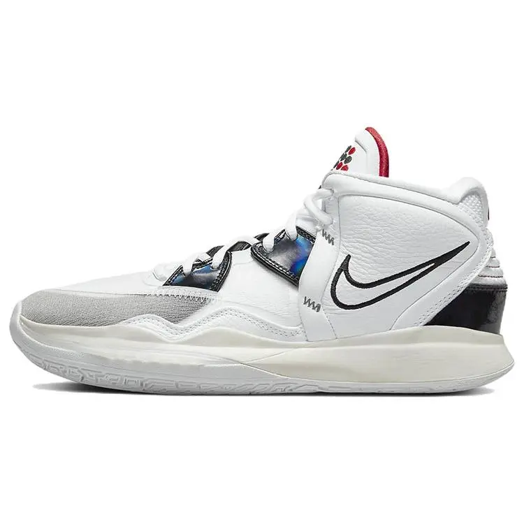Nike Kyrie Infinity 'Man Machine' CZ0204-101