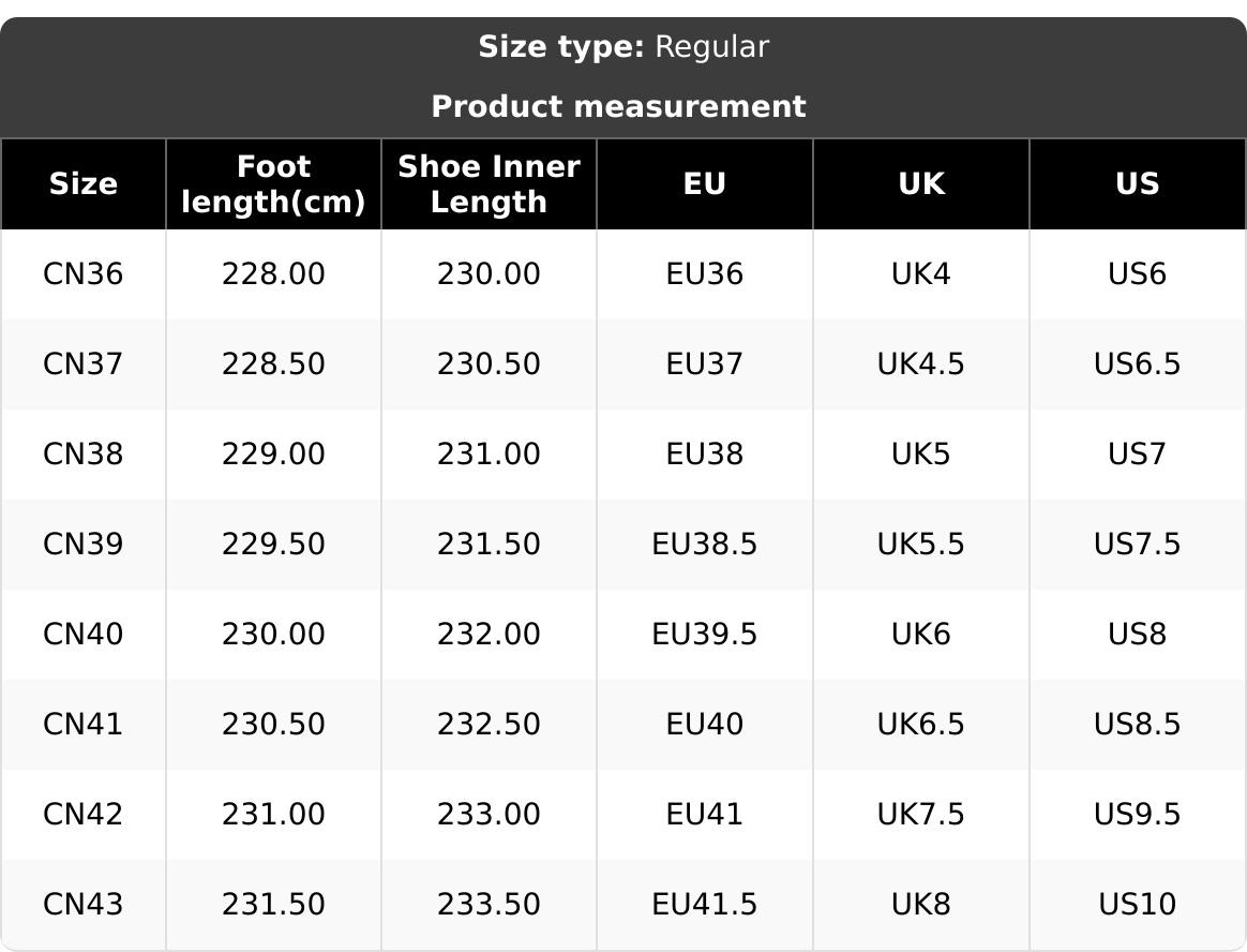 Women's Summer New Colorblock Fish Mouth Open Toe Thick Sole Chunky Heel Back Strap Sandals, Fashionable Casual Streetwear Shoes