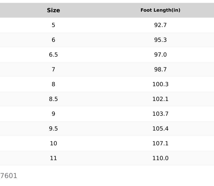 Ortho+rest Women Bunion-Friendly Dress Shoes Low Heel Slip on Loafers Pumps Footwear Girl Elegant Stylish