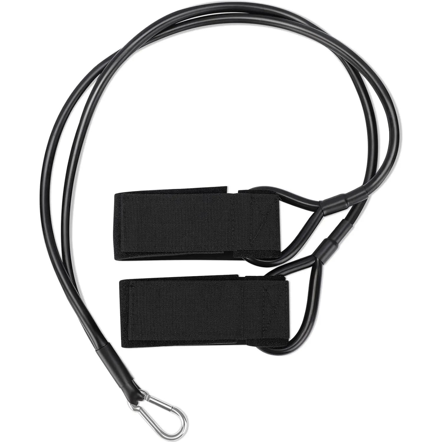 Baseball Bands  Resistance Exercise Bands Arm Strength  Softball Baseball Pitching  Workout Equipment for Youth Adult