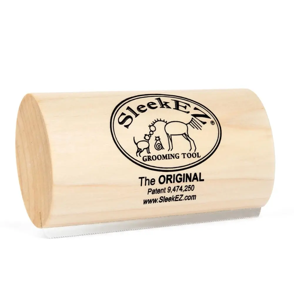 Dog Brush