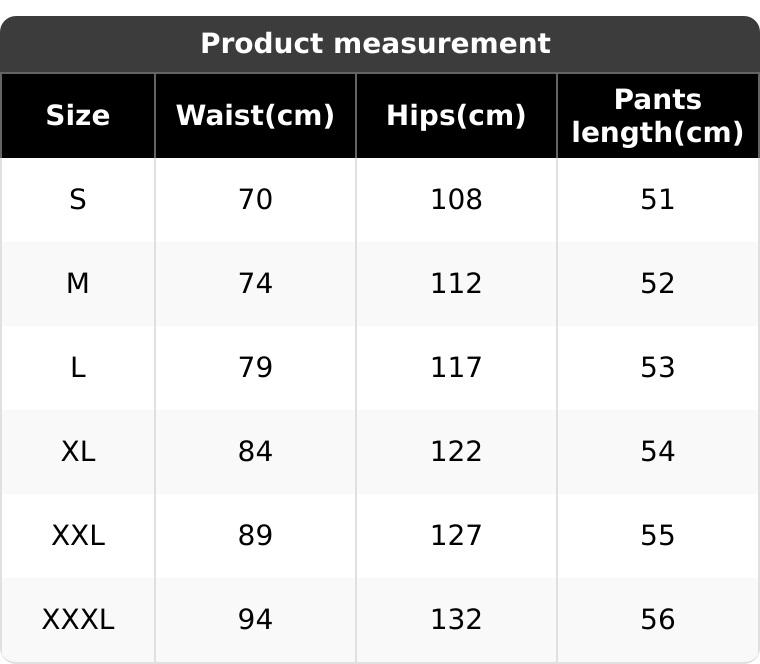 Men’s 5-Pack Cargo Shorts, Summer Trendy Casual Shorts, Multi-Pocket Design, Durable Fabric, Anti-Pilling, Wear-Resistant, Tear-Resistant, Comfortable and Breathable, Stylish and Versatile, Suitable for Outdoor Leisure