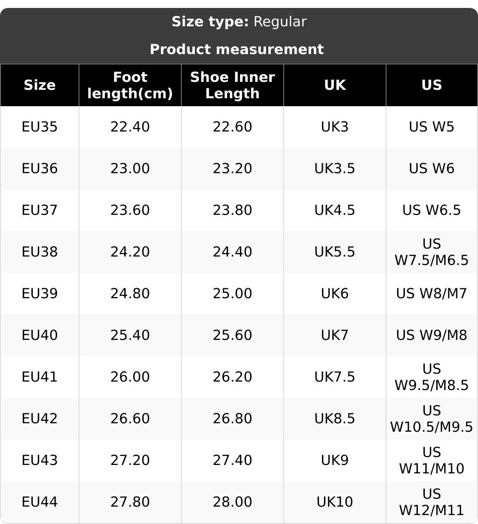 1 Pair Family Matching Sneakers Eye-Catching Color Design Breathable Material Non-Slip Sole For Outdoor Sports & Daily Casual Wear