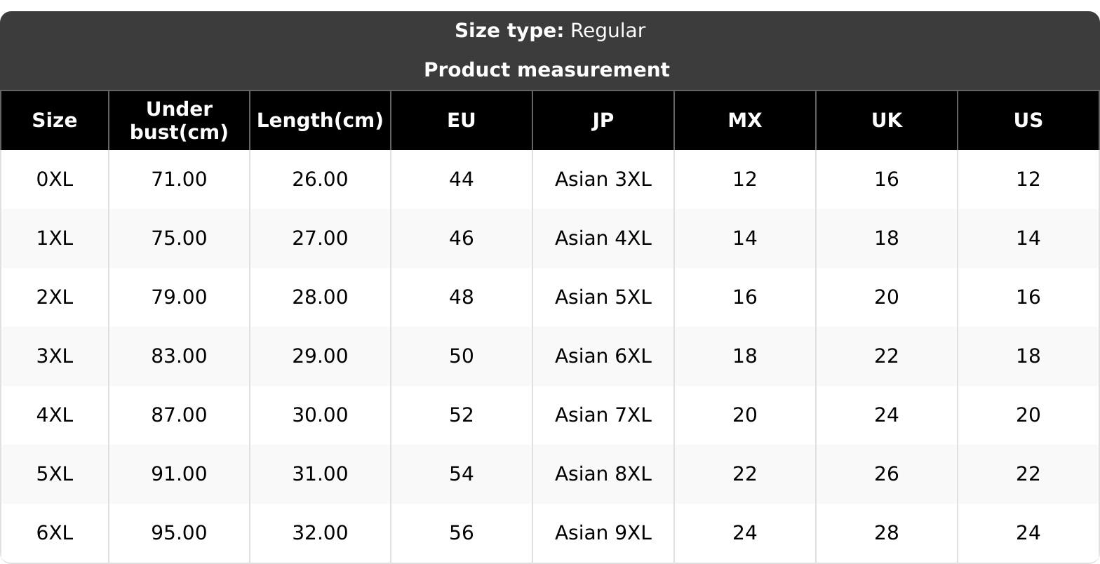 Two-Piece Plus Size Jelly Bra Set, Seamless Push-Up Comfortable Breathable Casual Wear, No Underwire Design, Ideal for Everyday Use