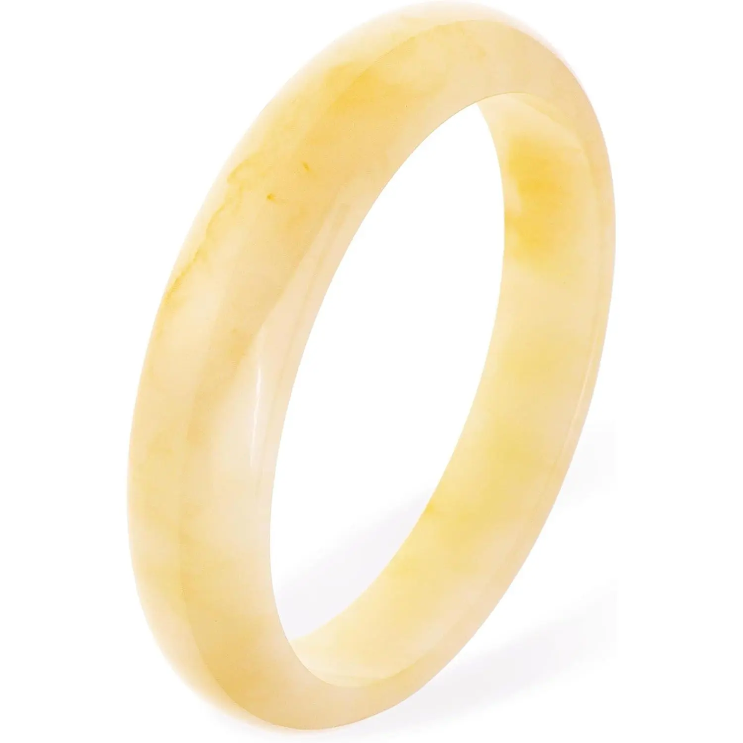 Chunky  Wide Bangle Bracelet for Women | Trendy, Statement, Minimalist, , Wide Bangles, Prom, Holiday
