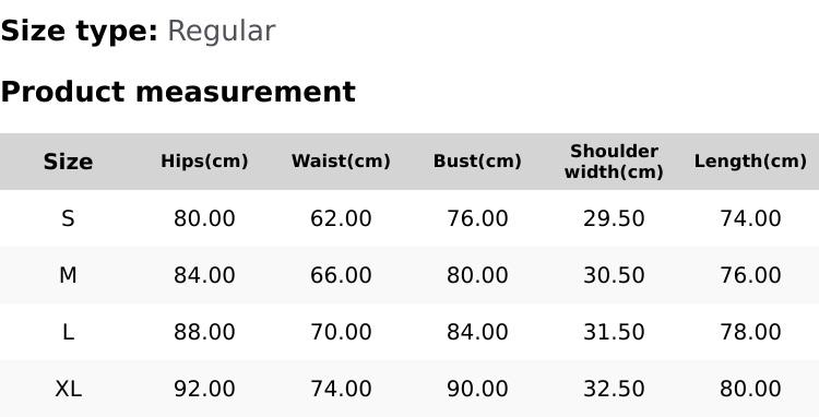 Women's Solid Color Tie Side Crotchless Sports Romper, Casual Sleeveless Round Neck Skinny Romper for Yoga Gym Workout, Yoga Jumpsuits, Sporty Comfy Jumpsuit, Ladies Sportswear for Summer