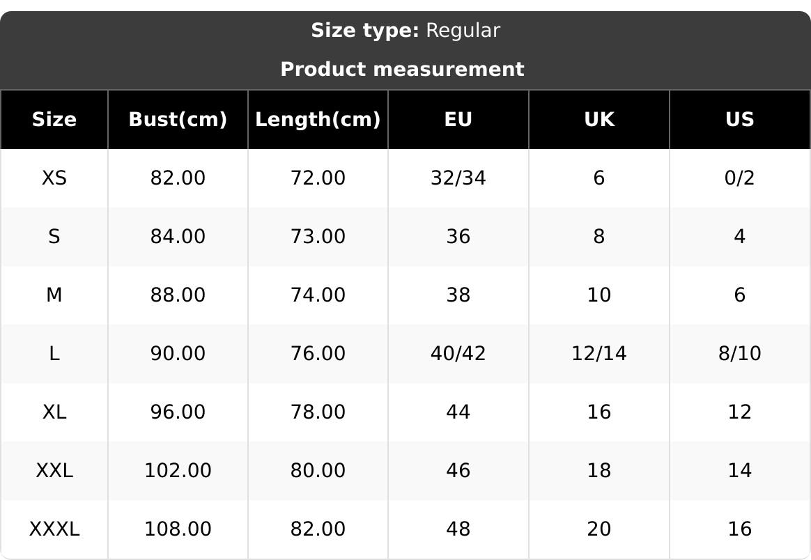 Anime Boa Hancock Cosplay Costumes Sexy Empire Red Kimono Dress Uniform Boa Hancock Earrings Halloween Costumes for Women Men