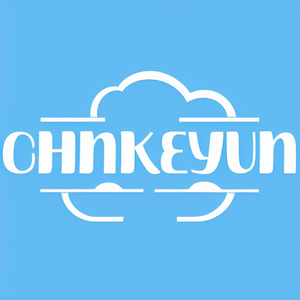 CHNKEYUN US