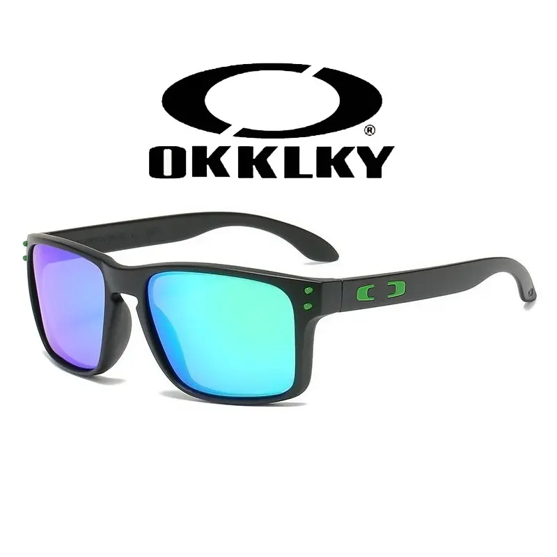New Classic Fashion Summer Sunglasses for Women Luxury Charm Men Brand Glasses Unisex Uv400 Shades, Stylish Eyewear Accessories