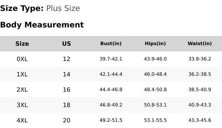 Eomenie Plus Size Swimsuit One Piece Swimwear Color Block Tummy Control Deep V Backless women Outdoorfun Eomenie Plus Size Swimsuit One Piece Swimwear Color Block Tummy Control Deep V Backless women Outdoorfun