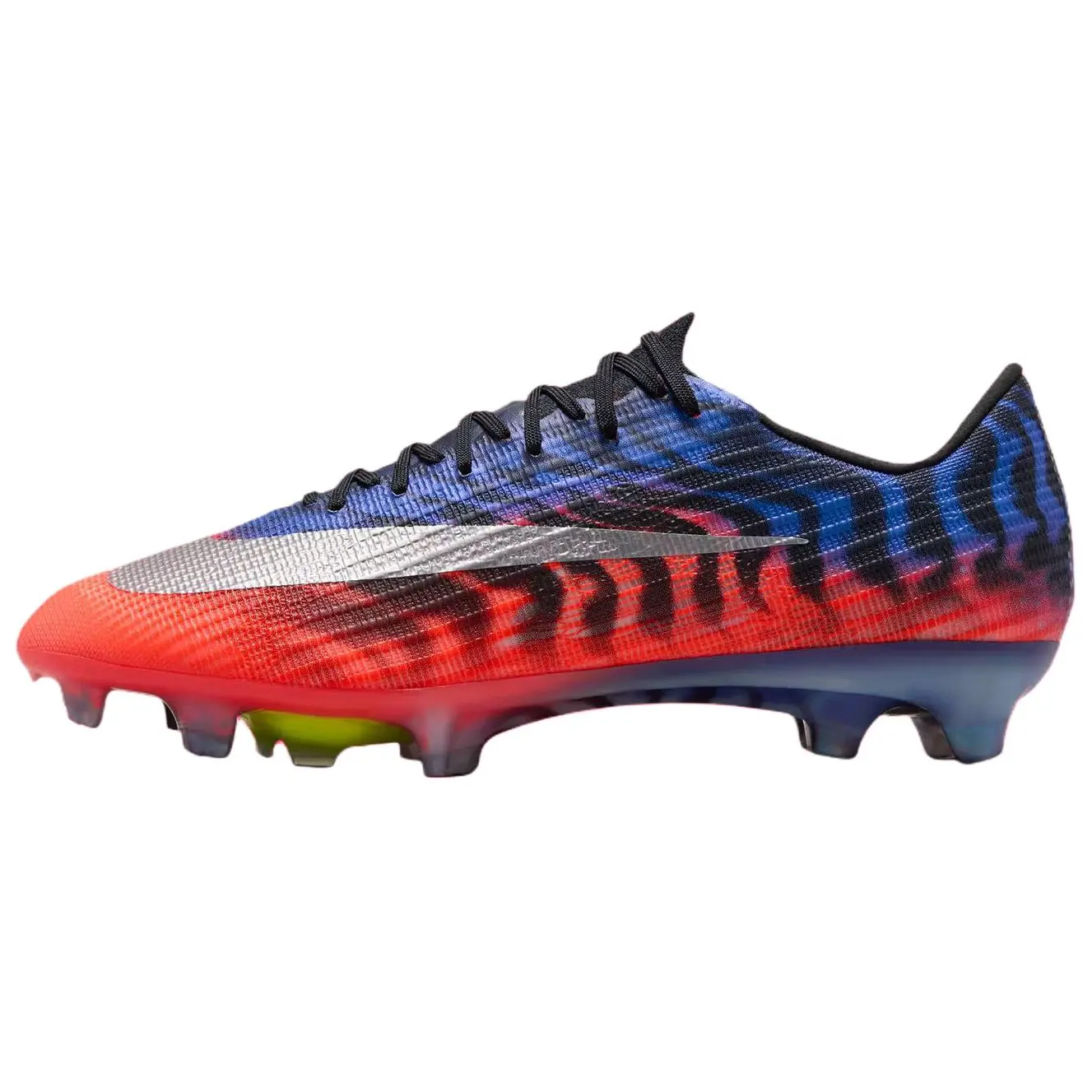 Nike Mercurial Superfly 11 Elite SE Scorpion Soccer Cleats for Men and Women with Responsive Cushioning Verifiable, with credentials and supporting global authentication