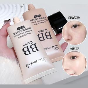 All in One Makeup Kit for Women Full Kit,Makeup Set for Women, Includes Eyeshadow Palette/Foundation/lip gloss/Eyeliner/Mascara/makeup Brush,Makeup Gift Set for Christmas & Birthday&Holiday&Everyday.