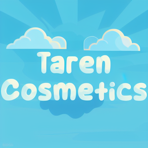 Taren Cosmetics