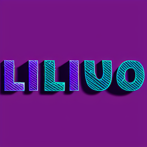 Liluo store
