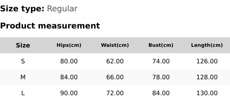 Women's Solid Color Lace Dress, Sexy Fashion Cami Dress for Party Club Dating Wear, Women's Dress for Summer