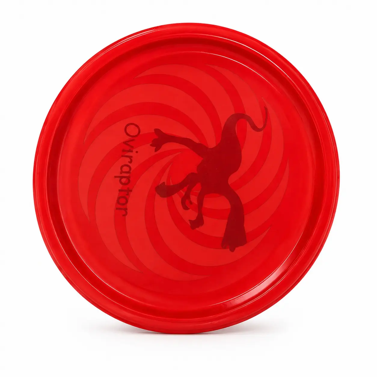Soft PU Flying Disc, Lightweight Interactive Outdoor Frisbee Toy, Flexible Hand Toss Flying Disk for Kids & Adults, Beach, Park, Lawn, Backyard & Outdoor Sports