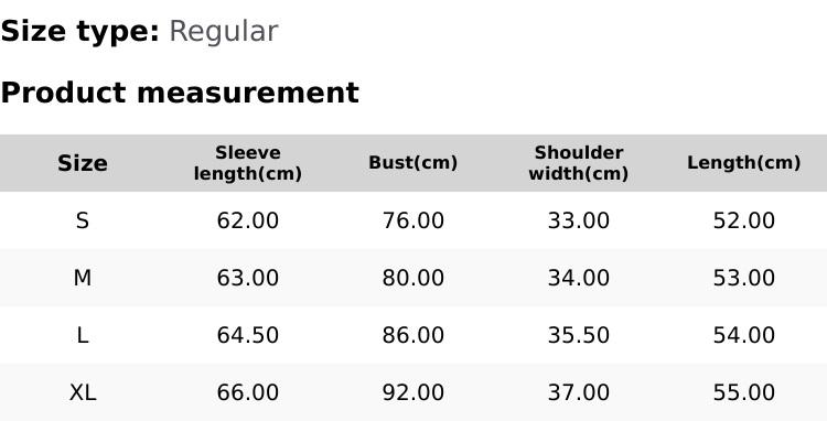 Women's Plain Half-Button Front Ribbed Tee, Fashion Casual Long Sleeve Round Neck T-Shirt, Women's Spring & Fall Clothes for Daily Outdoor Wear