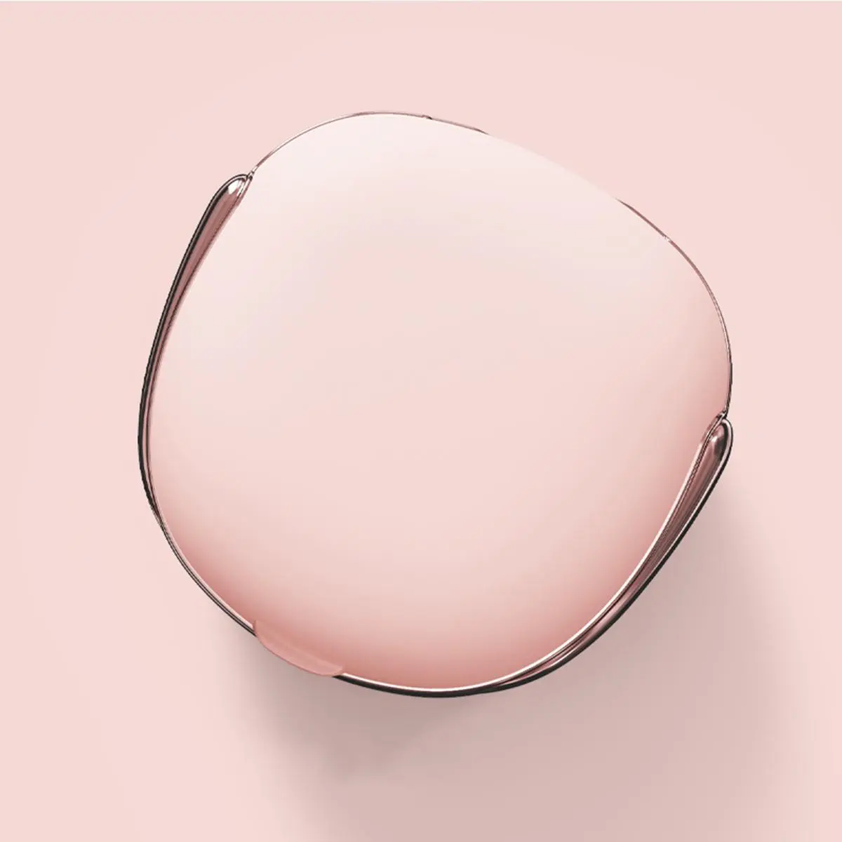Portable Ultrasonic Contact Lens Cleaner, Contact Lens Cleaning Machine with USB Charger, Professional Makeup Tool for Women