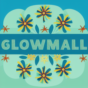 GlowMall