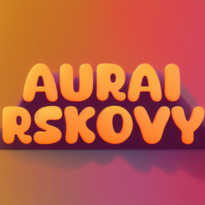 Aurairskovy AIR
