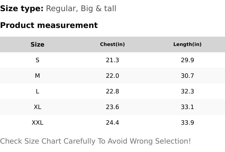Men's #3 Panther Basketball Jersey,90s Hip Hop Clothing Fashion Fan Jersys for Party,Stitched S-2XL,Gift for Game Day, Greenish