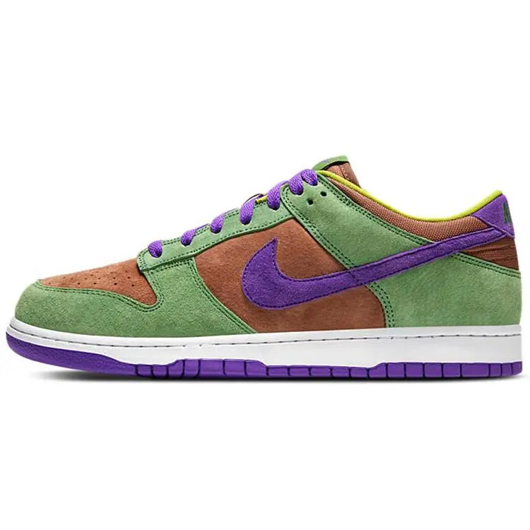 Nike Dunk Low SP Retro 'Veneer' 2020 DA1469-200