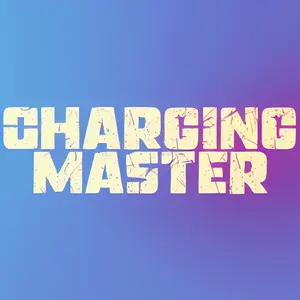 Charging Master2 shop logo