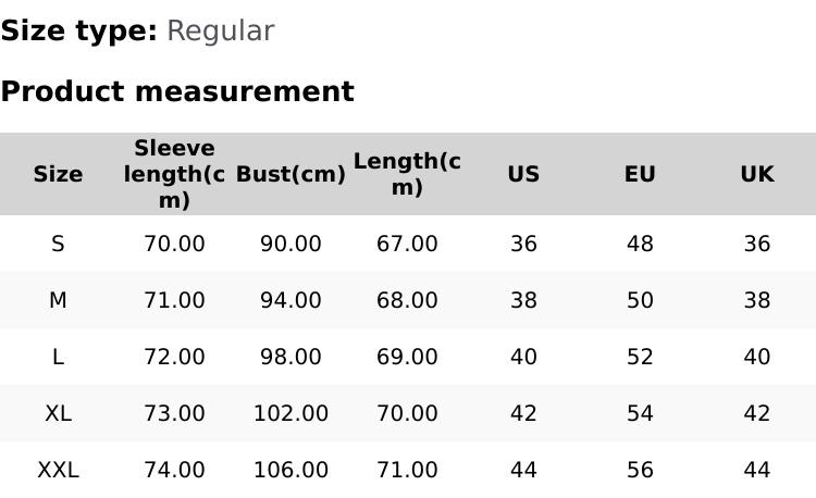 1PC Men's Muscle Fit Gym Shirt – Fitness Shirt, GYM Print, High Neck, Breathable & Stretch Fabric, Designed for Outdoor Workouts, Running, Hiking & Training