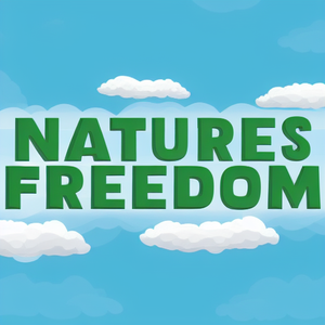 Natures Freedom