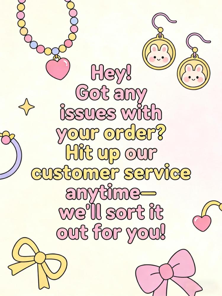 Masters Amen Corner Golf Shirt, Soft T-Shirt, Breathable Classic Collar, Casual Menswear, Trendy Sportswear Gift,Men's Solid Color Crewneck Tee for Gym & Casual, Classic Golf Fan Shirt, Gifts For Men, Gifts For Boyfriend