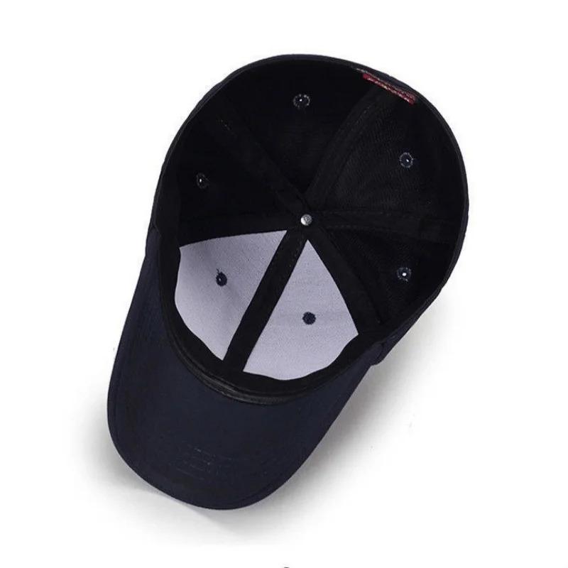 Men Casual Peaky Blinders hat Spring Autumn Retro Beret Hats Wild Casual Hats Unisex Wild Octagonal Cap girl Newsboy English hat