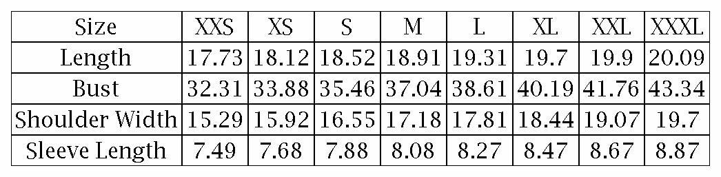 URBAN REVIVO Minimalist V-Neck Short-Sleeve Knit Cardigan Chunky Metal Button Detail Cropped Top SpringStatements URBAN REVIVO Minimalist V-Neck Short-Sleeve Knit Cardigan Chunky Metal Button Detail Cropped Top SpringStatements