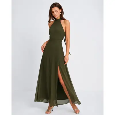 Emerald Green Dress Black Girls Funeral