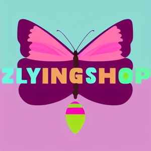 ZLYingSHOP