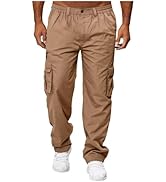 2026 Mens Polo Shirt Quarter Zipper Long Sleeve Jacquard Mock Neck Knitted Business Sweatshirt Retro Golf Shirts