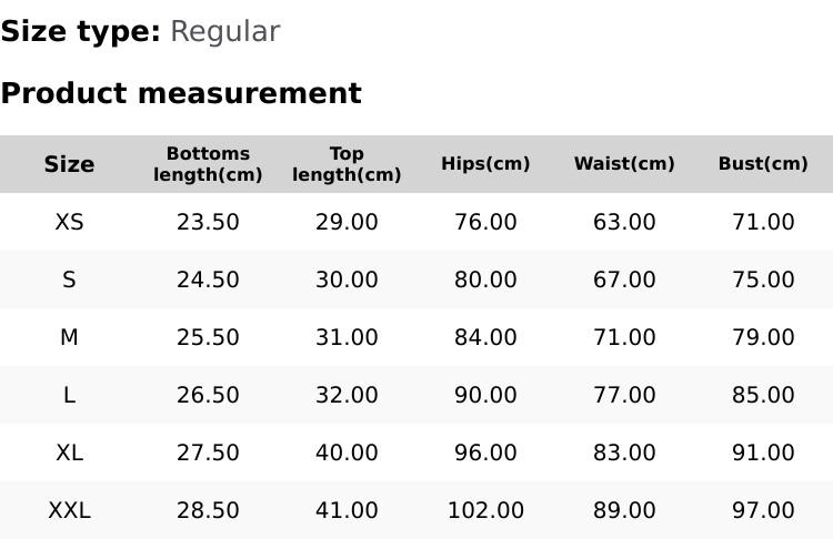 Women's Striped Pattern Asymmetrical Top & Shorts Set without Accessories, Casual Sleeveless Top & Shorts, Ladies Summer Outfit